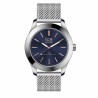 Montre Femme Ice 024748 (Ø 40 mm)
