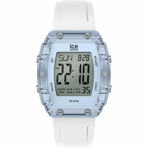 Montre Femme Ice 024567 (Ø...