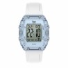 Montre Femme Ice 024567 (Ø 38 mm)