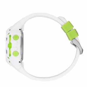 Montre Femme Ice 024004 (Ø 40 mm)