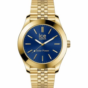 Montre Femme Ice 023798 (Ø...