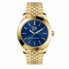 Montre Femme Ice 023798 (Ø 40 mm)