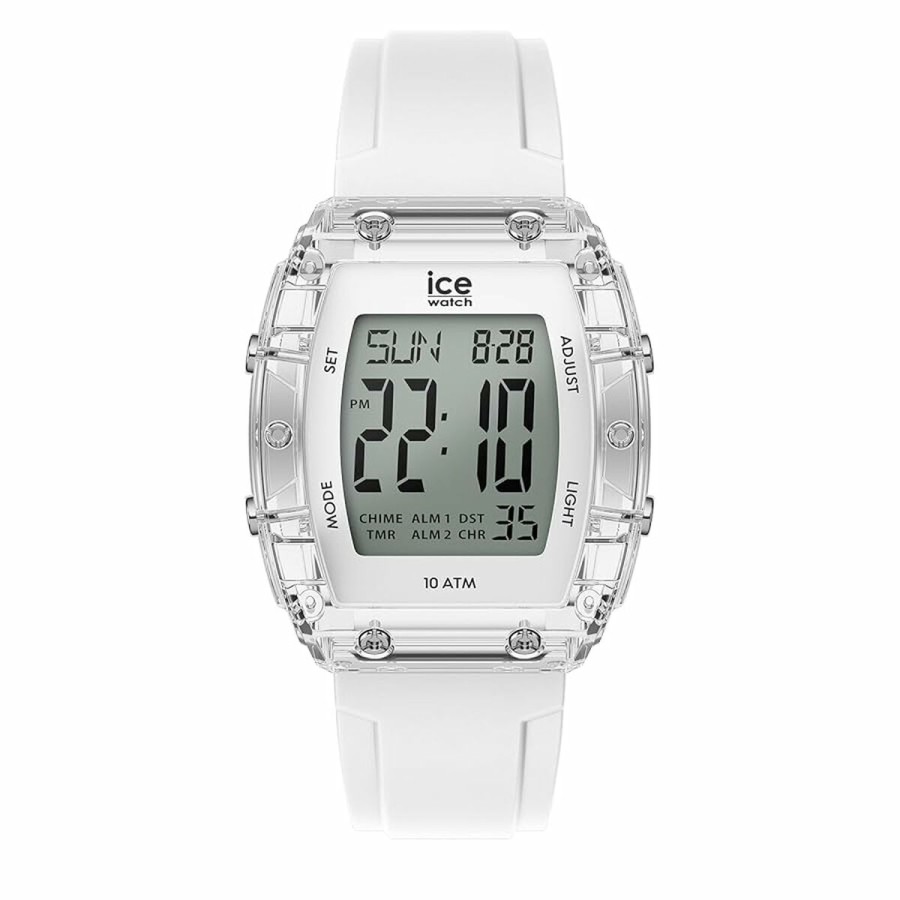 Montre Femme Ice 024565 (Ø 38 mm)