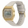 Montre Femme Ice 022066 (Ø 34 mm)