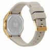 Montre Femme Ice 022066 (Ø 34 mm)