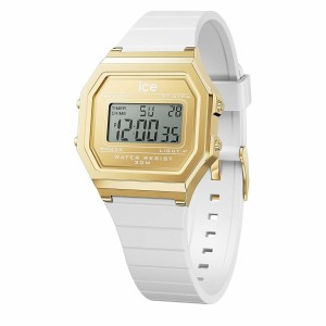 Montre Femme Ice 022049 (Ø...