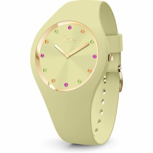 Ladies' Watch Ice 022361 (Ø...
