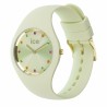 Montre Femme Ice 022361 (Ø 37 mm)