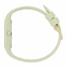 Montre Femme Ice 022361 (Ø 37 mm)