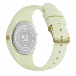 Montre Femme Ice 022361 (Ø 37 mm)