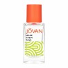 Parfum Femme Jovan EDP