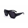 Lunettes de soleil Homme PHILIPP PLEIN SPP047-0Z21 Ø 99 mm