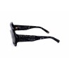 Lunettes de soleil Homme PHILIPP PLEIN SPP047-0Z21 Ø 99 mm