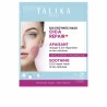 Facial Mask Talika BIO ENZYMES