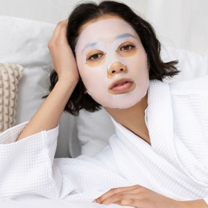 Masque facial Talika BIO ENZYMES