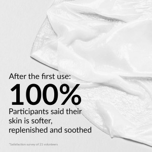 Masque facial Talika BIO ENZYMES