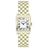 Montre Femme Stroili 1698375 Doré