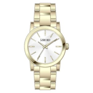 Ladies' Watch Stroili...