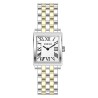 Montre Femme Stroili 1698376 Doré