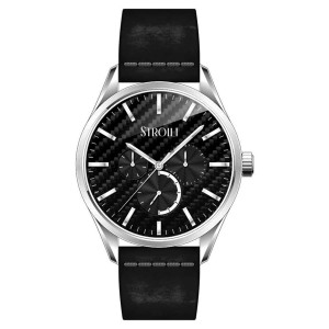 Ladies' Watch Stroili 1698370