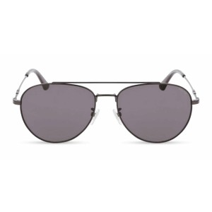 Lunettes de soleil Unisexe Police SPLP20