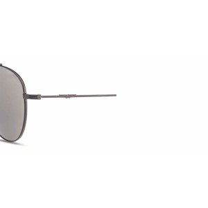 Lunettes de soleil Unisexe Police SPLP20