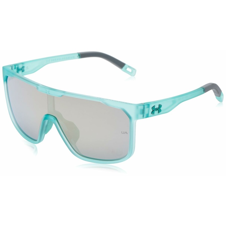 Lunettes de soleil Homme Under Armour UA DEFINE_G