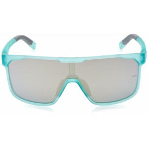 Lunettes de soleil Homme Under Armour UA DEFINE_G