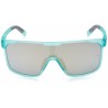 Lunettes de soleil Homme Under Armour UA DEFINE_G