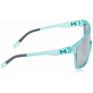 Lunettes de soleil Homme Under Armour UA DEFINE_G