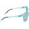 Lunettes de soleil Homme Under Armour UA DEFINE_G