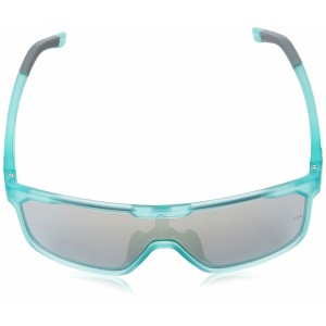Lunettes de soleil Homme Under Armour UA DEFINE_G