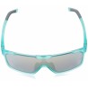 Lunettes de soleil Homme Under Armour UA DEFINE_G