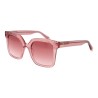 Lunettes de soleil Femme Benetton BE5091 52226
