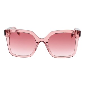Lunettes de soleil Femme Benetton BE5091 52226