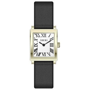 Ladies' Watch Stroili 1698377