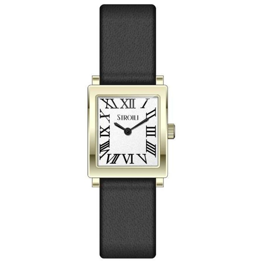 Montre Femme Stroili 1698377