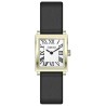 Montre Femme Stroili 1698377