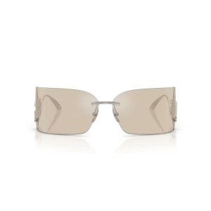 Lunettes de soleil Femme Dolce & Gabbana DG 2319