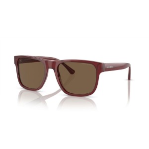 Men's Sunglasses Emporio...