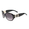 Lunettes de soleil Femme Guess GU7005F-59S35 ø 59 mm