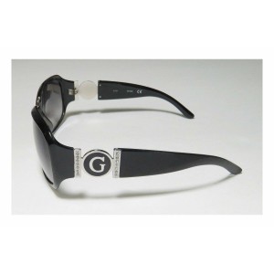 Lunettes de soleil Femme Guess GU7005F-59S35 ø 59 mm