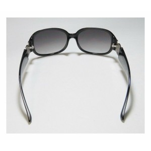 Lunettes de soleil Femme Guess GU7005F-59S35 ø 59 mm