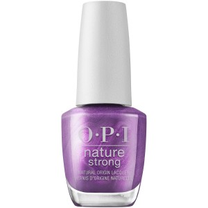 Correcteur facial Opi...