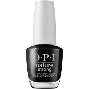 Facial Corrector Opi Nature...