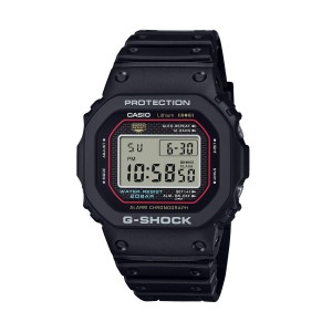 Montre Homme Casio G-Shock...