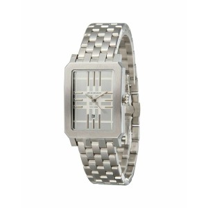 Montre Homme Burberry...