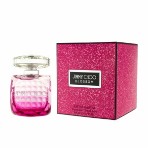 Parfum Femme Jimmy Choo...