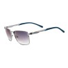 Lunettes de soleil Homme Guess GF00018-6008C ø 60 mm