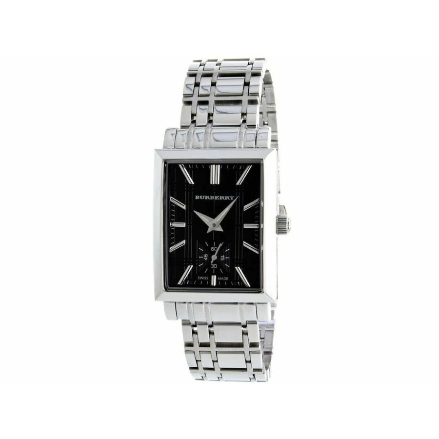 Montre Femme Burberry BU1321 (Ø 24 mm)